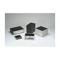 �r�k�^�A���~�T�b�V�P�[�X�@�r�k�V�O�|�Q�O