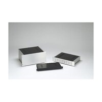 �d�q�^���b�N�P�[�X�@�d�q�S�S�|�Q�U�r