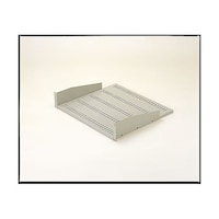 �g�q�d�^���M���t���b�N���[�I�@�g�q�d�W�W