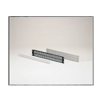 �j�o�x�^�d�h�`���M���t���b�N�p�l���@�j�o