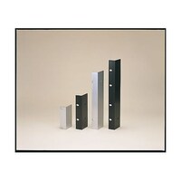 �l�^���b�N�}�E���g�u���P�b�g�@�l�|�P�R�R