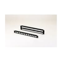 �m�b�o�^�������o�̓R�l�N�^�p�l���@�m�b�o