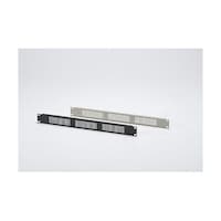 �m�j�o�^���M�p���b�N�p�l���@�m�j�o�|�S�S