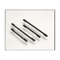 �q�d�|�m�^�J�[�h�K�C�h���[���i�Q�O�{���j