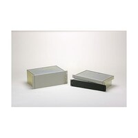 �q�t�r�^���b�N�P�[�X�@�q�t�r�S�S�|�Q�V�O