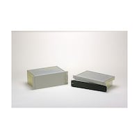 �q�t�r�^���b�N�P�[�X�@�q�t�r�W�W�|�Q�V�O