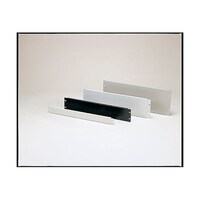 �r�o�x�^�d�h�`�X�`�[�����b�N�p�l���@�r�o