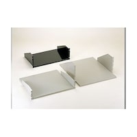 �r�q�i�^���b�N���[�I�@�r�q�i�P�S�X�|�S�Q