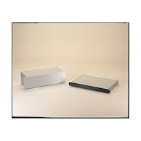 �x�d�q�^���b�N�P�[�X�@�x�d�q�W�W�|�R�Q�a