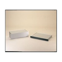 �x�d�q�^���b�N�P�[�X�@�x�d�q�W�W�|�R�Q�r