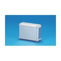 �e�b�^�R���g���[���{�b�N�X�@�e�b�T�|�Q�T