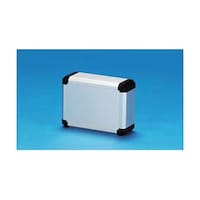 �e�b�^�R���g���[���{�b�N�X�@�e�b�P�O�|�P