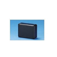 �e�b�^�R���g���[���{�b�N�X�@�e�b�S�|�Q�X