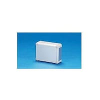 �e�b�^�R���g���[���{�b�N�X�@�e�b�P�T�|�U