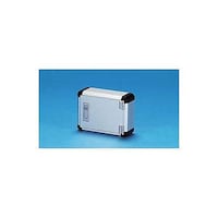 �e�b�v�^�J���R���g���[���{�b�N�X�@�e�b