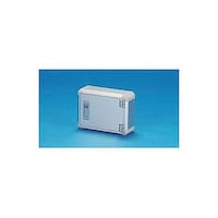 �e�b�v�^�J���R���g���[���{�b�N�X�@�e�b