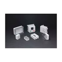 �r�o�b�l�^�h���E�h�o�|���J�[�{�l�[�g�{�b