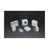 �r�o�b�l�^�h���E�h�o�|���J�[�{�l�[�g�{�b