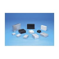 �s�c�^�A���~�_�C�L���X�g�{�b�N�X�@�s�c�U