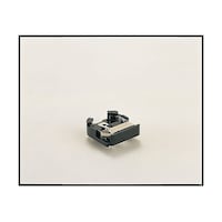 �{�^���d�r�P�[�X�@�a�b�q�^�@�P�O�O����