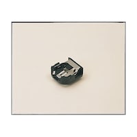 �{�^���d�r�P�[�X�@�a�b�q�^�@�P�O�O����