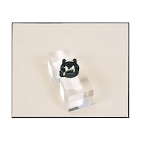 �{�^���d�r�P�[�X�@�o�c�Q�R�^�@�P�O�O��