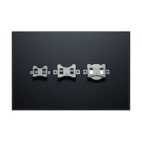 �{�^���d�r�P�[�X�@�r�l�s�l�^�@�U�O�O��