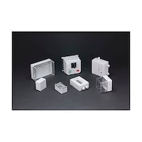 �r�o�b�l�^�h���E�h�o�|���J�[�{�l�[�g�{�b