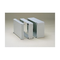 �n�o�b�d�^�G�N�X�e���V�����t���[���@�n�o