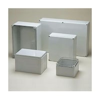 �n�o�b�o�^�h���E�h�o�|���J�[�{�l�[�g�{�b