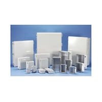 �a�b�`�o�^�h���E�h�o�J���u���{�b�N�X�m