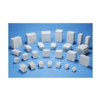 �a�b�`�r�^�h���E�h�o�v���{�b�N�X�@�a�b�`