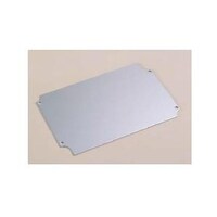 �e�s�a�^�a�c�m�p��t�x�[�X�@�e�s�a�P�S�|