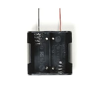 �d�r�P�[�X�@�P�P�~�Q�{�@�r�m�^�@���[�h��