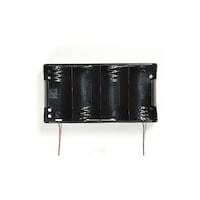 �d�r�P�[�X�@�P�P�~�S�{�@�r�m�^�@���[�h��