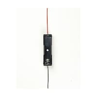 �d�r�P�[�X�@�P�R�~�P�{�@�r�m�^�@���[�h��