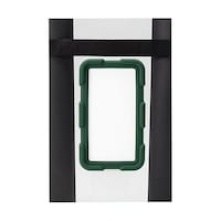 �k�b�s�^�ϏՌ��V���R���J�o�[�t���v���X�`