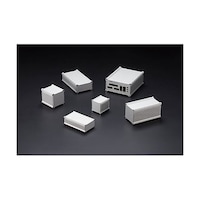 �`�v�`�^�A���~���M�P�[�X�@�`�v�`�U�|�U�|