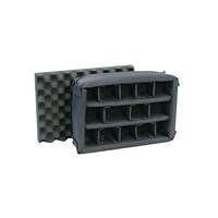 �f�B�o�C�_�[�i�m�j�X�Q�O�p�j�@�c�u�h�X�Q