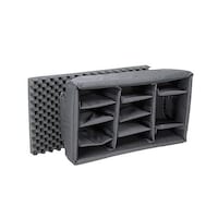 �f�B�o�C�_�[�i�m�j�X�R�T�p�j�@�c�u�h�X�R