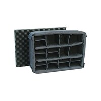 �f�B�o�C�_�[�i�m�j�X�S�O�p�j�@�c�u�h�X�S