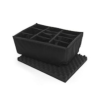 �f�B�o�C�_�[�i�m�j�X�T�O�p�j�@�c�u�h�X�T