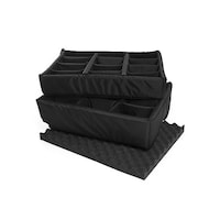 �f�B�o�C�_�[�i�m�j�X�U�O�p�j�@�c�u�h�X�U