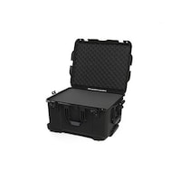 �L�������O�P�[�X�i�h���E�����X�|���W�t�H