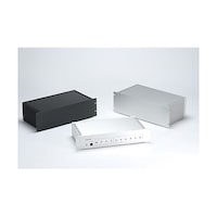 �g�x�q�^�c�^�q�[�g�V���N�����b�N�P�[�X�@