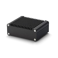 �q�[�g�V���N�A���~�P�[�X�@�u���b�N�^�u��