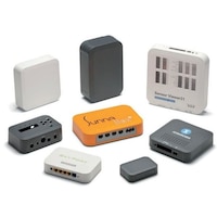 �o�e�V���[�Y�@�l�b�g���[�N�P�[�X�i�_�[�N