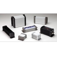 �`�v�^�t�����W���t�h���E�h�o�A���~�P�[�X