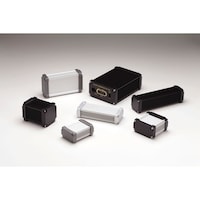 �`�v�m�^�h���E�h�o�A���~�P�[�X�i�V�[���h