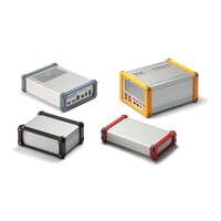 �d�w�o�^�R�[�i�[�K�[�h�t�A���~�P�[�X�@�d